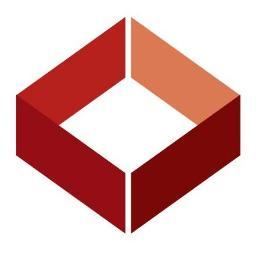 quantum665 Profile Picture