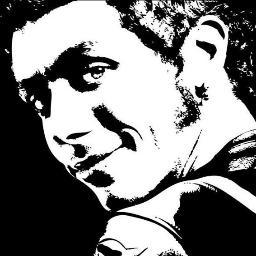 i m very much passionate about bike racing.... i am a cool, jolly, patient but emotional punk....i hate lies....