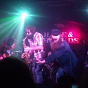 Richard Staley - @Budda077 - Twitter