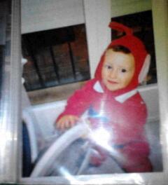 aldeanueva de la vera. #15#