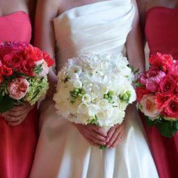 VicHentrich's profile picture. Austin Event and Wedding Planner-  We plan creative and exciting events including weddings, galas, birthday parties and corporate events