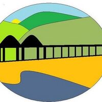 Ysgol y Traeth (@ysgolytraeth) 's Twitter Profile