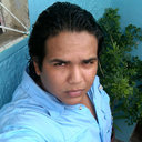 misael rivas - @Misaelrivas272 - Twitter