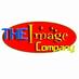 The Image Company (@the_image_co) Twitter profile photo The Image Company (@the_image_co) Twitter profile photo