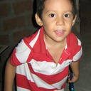 Anastacio Lopez - @anlocastro - Twitter