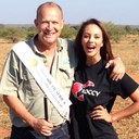 Peter Rogers - @ProvetPeter - Twitter