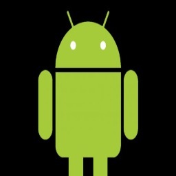 El blog de tecnología donde hay exclusivas, noticias, reviews y proximamente concursos.