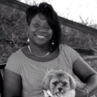 Shonda B (@scb81271) 's Twitter Profile Photo