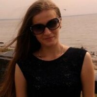 Виктория Соляник (@soljanikviktori) 's Twitter Profile
