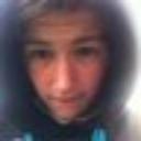 Jason Boy - @JasonTham2 - Twitter