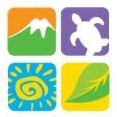 PALMARVOYAGES is an Eco Tour Operator and a IATA Travel Agency founded in 1991 who is specialized in Tailor-made tours in Ecuador, Galapagos and South America
