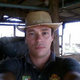 brasileiro