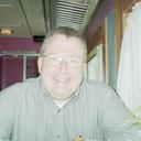 Steve Spain - @SteveSpain3 - Twitter