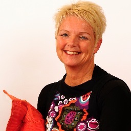 Training & Coaching o.a binnen de kinderopvang: Training knap lastig. Training aanpak kindermishandeling