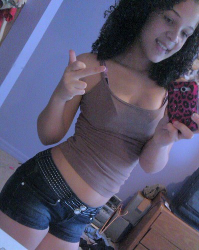 Juss Follow Me , iFollow Backk ♡ ♡