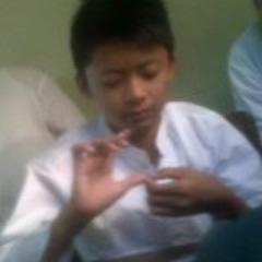 Sedang mencari calon pacar yg baru.. :-)