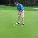 Brian Chance - @BChance42 - Twitter