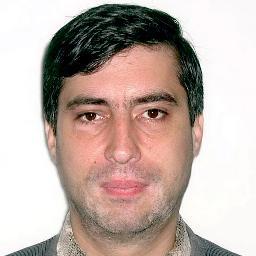 andrian_babich's profile picture. 