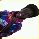 Shawna Ware - @ShawnaWare8 - Twitter