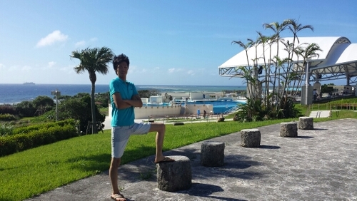 sametti0508's profile picture. 