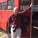 Mike Boatman - @mike17856393 - Twitter