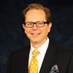 Dale Lunsford (@dalelunsford) Twitter profile photo Dale Lunsford (@dalelunsford) Twitter profile photo