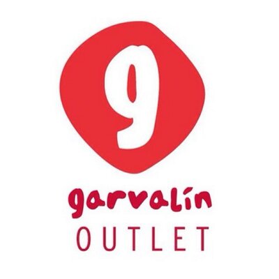 Garvalin Outlet /