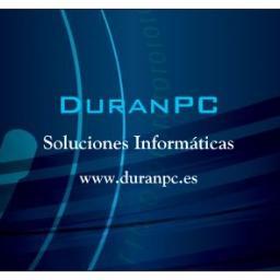 Soluciones Informáticas , Sistemas , Seguridad , Seriedad (SSS)