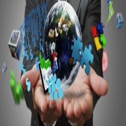 Want to share latest news on technology originating from Korea?
