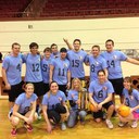 Christopher Zeigler - @Chris_Zeigler1 - Twitter