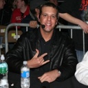 Shayne Hicks - @ShayneHicks1 - Twitter