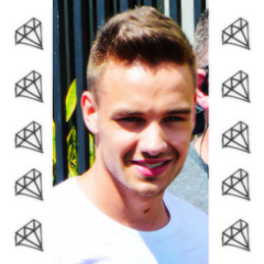 Follow us for newest updates about the most popular band in the moment, One Direction.