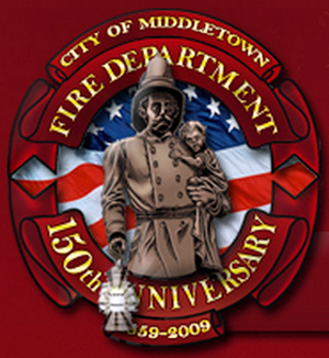 MiddletownFire1's profile picture. The official twitter feed of the Middletown Fire Department, located in Orange County, New York.