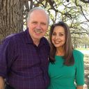 Carol Eubanks - @mrssugarlander - Twitter