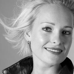 MyleneHatzmann's profile picture. Sales is mijn vak I bij Nestor I Het werk aan leuk werk bedrijf I Duurzame Inzetbaarheid I Employability Awareness I Mobiliteit I E-learning I Mobile Learning