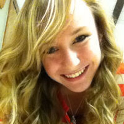 hillary vaughn
