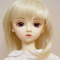 guneet_gandhi's profile picture. i m a school going student and my hobby is singing and dancing...