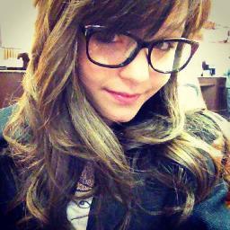 Nem palavras,nem poesias, descrevem o amor que sinto por vc! meu amor por Vc @larimanoela S2