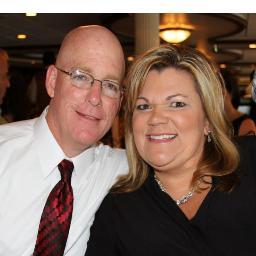 GaleJS's profile picture. Hi! I am Gale Smith