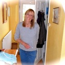 Francesca Drew - @franniedrew - Twitter