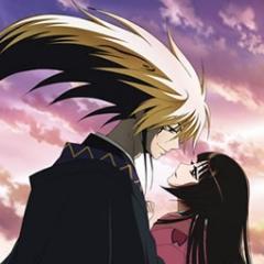 19 | En una pompa dónde sólo dejo entrar a los que realmente quiero | Manga | Anime | Con un sueño por cumplir | Nurarihyon no Mago | I love music