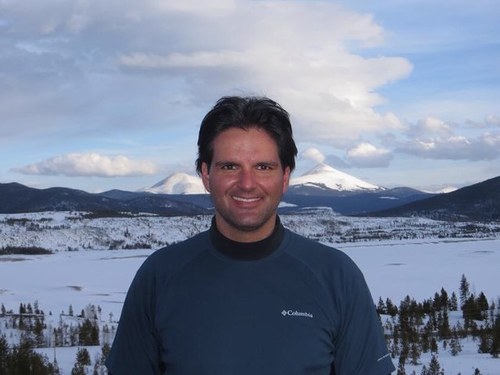 mazarateo's profile picture. 