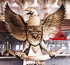 Selamatkan Pancasila demi Indonesia