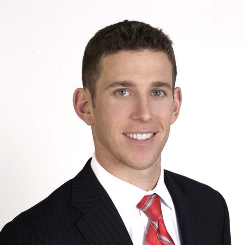 SamWasserstein's profile picture. A commercial real estate broker for @CushWake in the city that raised me.
