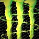 Ryan Helton - @octoberrh - Twitter