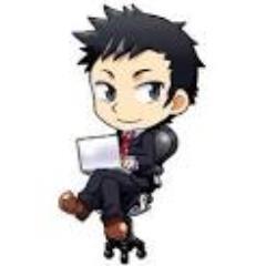 現場仕事に加え、株、FXなどなど、副業に挑戦中☆　知りたい方は教えますよ！　お酒、アニメ、ミリタなんかも話できますよw　基本フォロー１００％　相互もかんげいしまっせ！