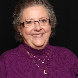 MedwriterCC's profile picture. Medical writer, breast cancer survivor/counselor, trainer, non-profit advisor, freelance writer, classical music DJ