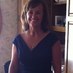 Brenda Shelton (@brendashelton10) Twitter profile photo
