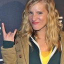 Nelda Rios - @NeldaRios9 - Twitter