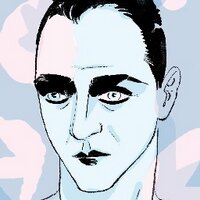JohnKellyPerformance (@johnkellyart) 's Twitter Profile
